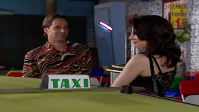 A Grande Família-E15