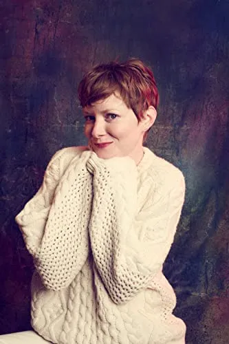 Wrenn Schmidt