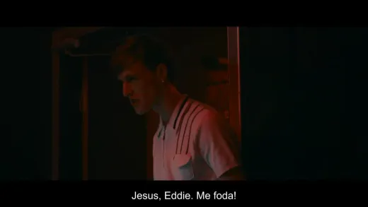 E1