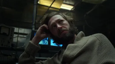 Marvel - O Justiceiro-Episódio 9