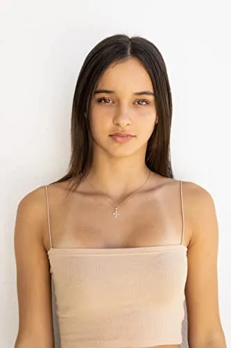 Vivian Milkova