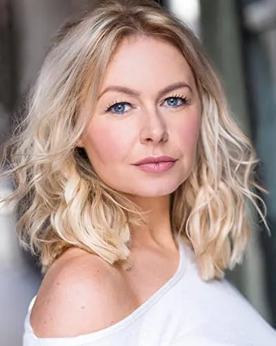 Kel Allen