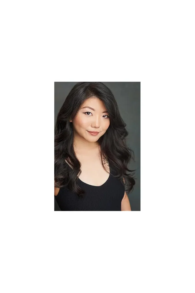 TJ Lee