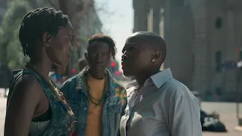 E4.Episódio 4
