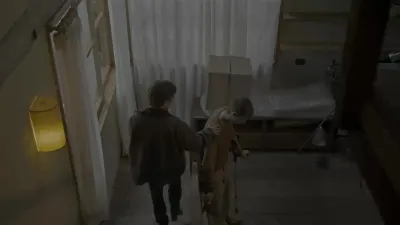 Episódio 3
