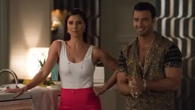 Grand Hotel-E2