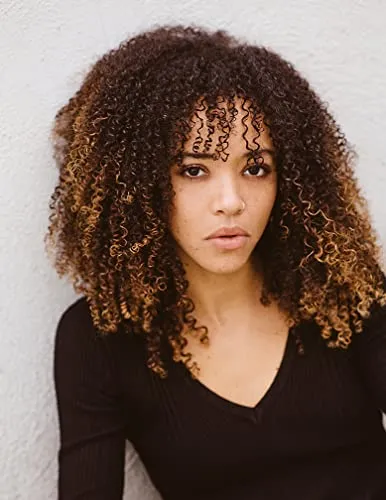 Shekaya Sky McCarthy