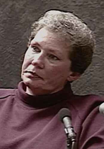 Delores Dunlap