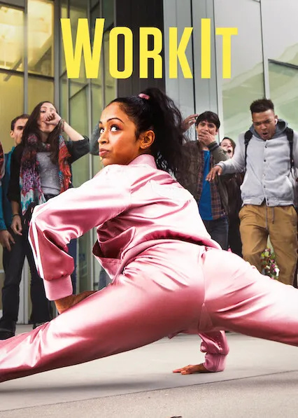 Capa de Dançarina Imperfeita
