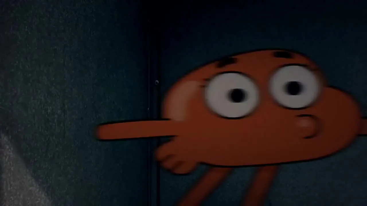 E28