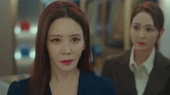 Strong Girl Nam-soon-Gangnam, aí vou eu