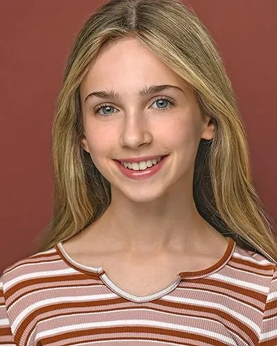 Zia Carlock