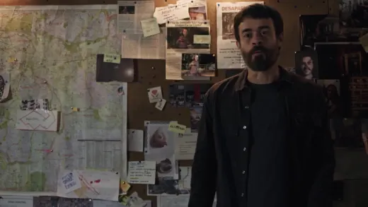 E10.Episode #1.10
