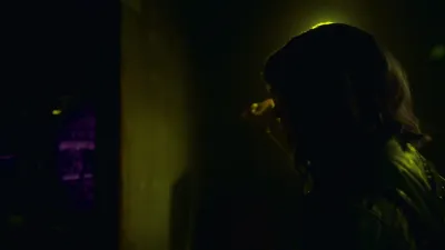 Fugitivos da Marvel-E5.Enter the Dreamland
