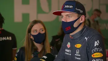 E10.Corrida difícil