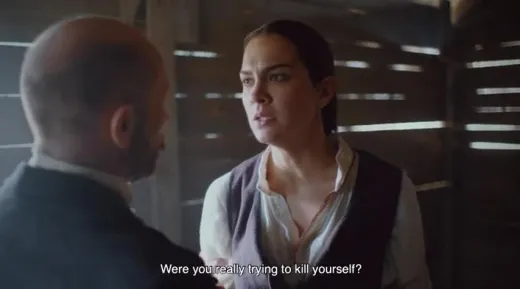 E2.Episode 2