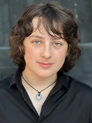 Simon Val