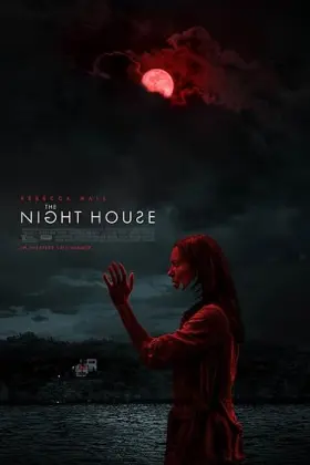A Casa Sombria assistir online grátis