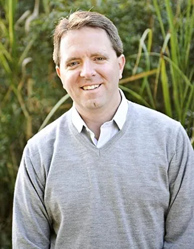 Matt Paxton