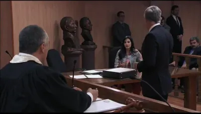 Senhor dos Céus-E57
