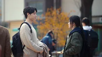 E2.Episódio 2