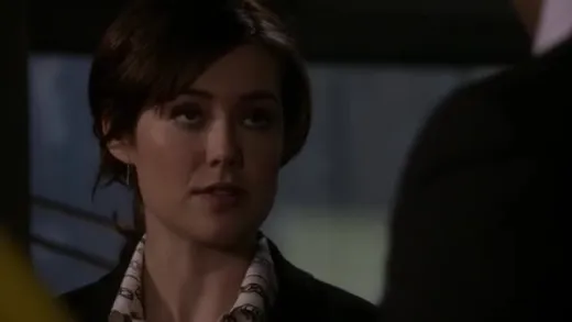 E14.Madeline Pratt