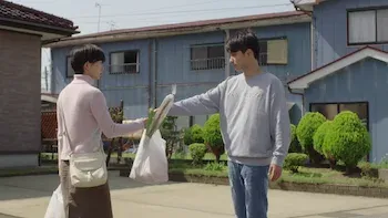Nós Temos um Grande Problema-E1.Episódio 1