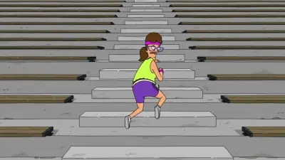 Bob's Burgers-E15
