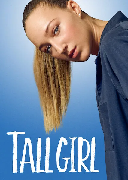 Capa de Crush à Altura