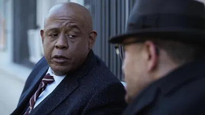 Godfather of Harlem-E8.Ten Harlems