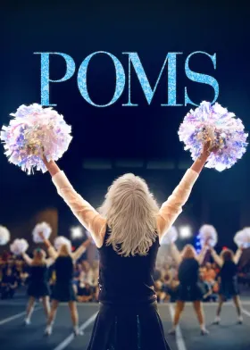 Poms