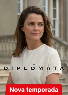 A Diplomata