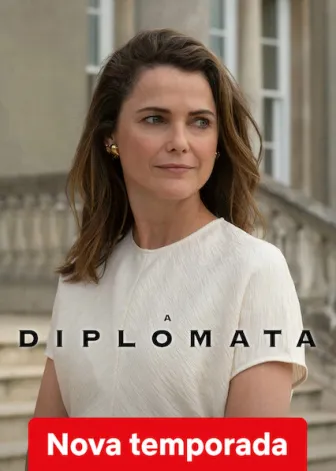 A Diplomata