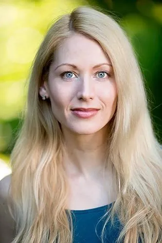 Stephanie Stevens