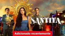 Santita