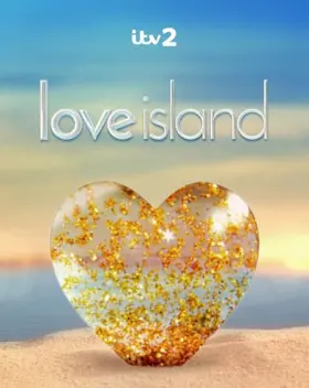 Love Island assistir online grátis