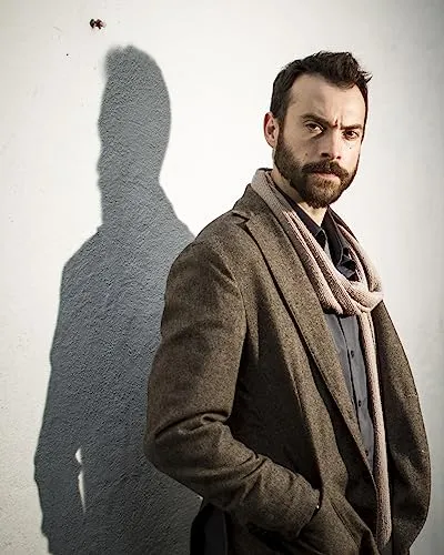 Jonathan Le Billon