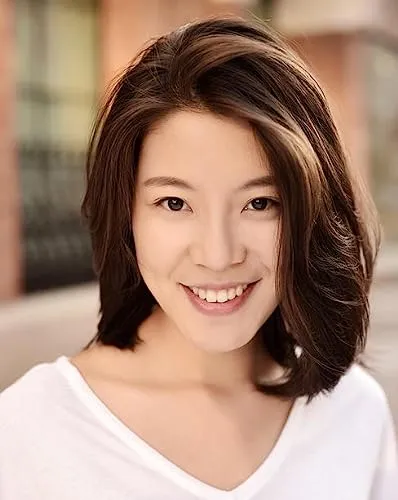 Yi Liu