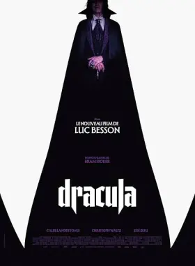 Drácula - Uma História de Amor Eterno assistir online grátis