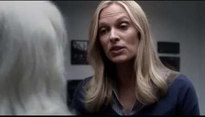 Ray Donovan-E8