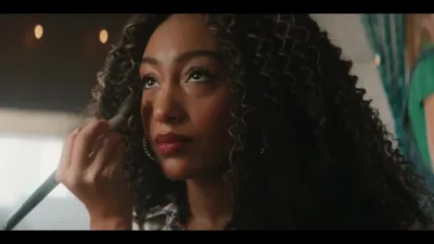 Cruel Summer-E4