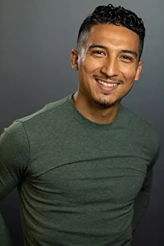 Ulysses Montoya