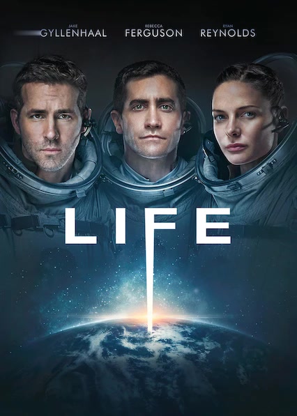 Vida assistir online grátis