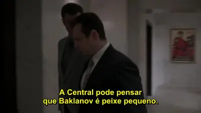 The Americans-E4