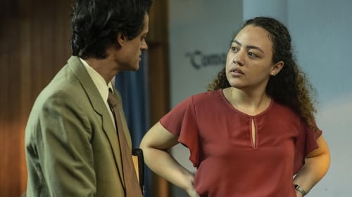 Me Chama de Bruna Episódio 7