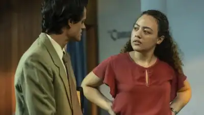 Me Chama de Bruna-E7