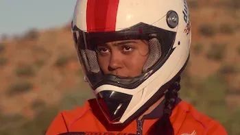 Episódio 6