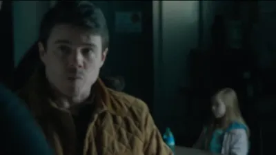FBI-E19