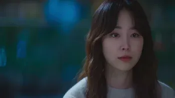 Você é Minha Primavera-Episódio 7