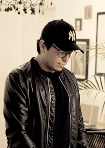 Alex Roa